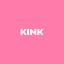 KINK