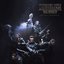 KINGSGLAIVE FINAL FANTASY XV Original Soundtrack