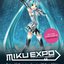 HATSUNE MIKU EXPO 2014 IN INDONESIA [Live]