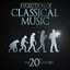 Evolution of Classical Music: The 20th Century