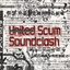 United Scum Soundclash