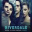 Good Riddance (feat. KJ Apa) [From Riverdale: Season 5]