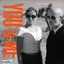 You & Me (Remixes)