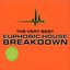 The Very Best Euphoric House Breakdown