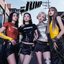 뛰어(JUMP)