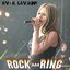 Rock Am Ring 2004