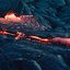Cataclysm