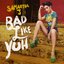 Bad Like Yuh - Single