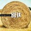 Beix