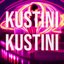 Kustini Kustini