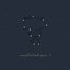 Constellations 1 - EP