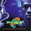 Space Jam