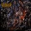 Disemboweled - EP