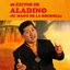 20 Éxitos de Aladino "El Mago de la Rockola"
