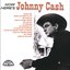 Now Here's Johnny Cash