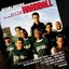 Hardball (Music from the Motion Picture)