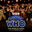 Doctor Who - The Goblin Song (Original Television Soundtrack) - Single