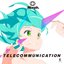 Telecommunication