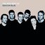 The Very Best Of Deacon Blue [CD 2]