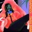 Tash BNM - EP