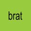 BRAT [Explicit]