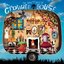The Very Very Best Of Crowded House (Deluxe)