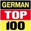 German Top100 Single Charts