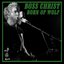 Born of Wolf