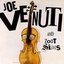 Joe Venuti & Zoot Sims