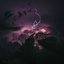 Storm - Single