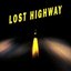 Lost Highway (soundtrack)