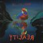 Bill Callahan - YTI​⅃​A​Ǝ​Я album artwork