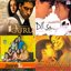 AR Rahman's Greatest Hits: Rahman Ke Dil Se