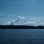 Mercury Lake