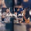 Kahit Na