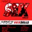 Sex Sells