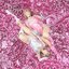 Snake Behavior - Single