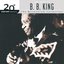 Best of B.B. King: 20th Century Masters