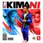Kimani - EP