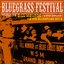 Bluegrass Festival