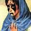 ritualsodomizer 的头像