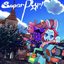 SuperPop!
