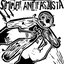 Simbola Antifaszista