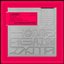 Home Again Data 02