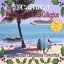 Carnival Steel Drum Christmas Classics, Vol.1