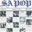 The Best of South African Pop (1960-1990), Vol. 2
