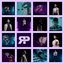 Living Like the Champions - Single