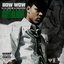 DJ Ill Will & DJ Rockstar Present Bow Wow (Greenlight)