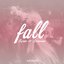 Fall