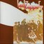 Led Zeppelin Ii [10 Cd Boxed Set]